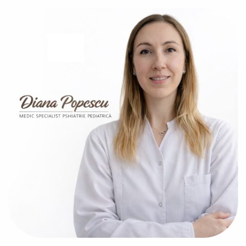 Dr. Popescu Diana