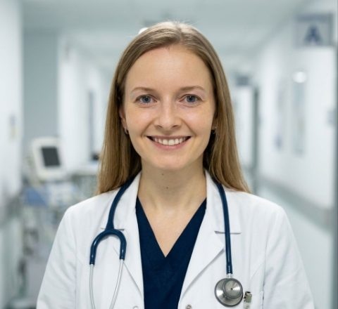 Dr. Popescu Silvia